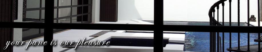 solar panel cleaning image