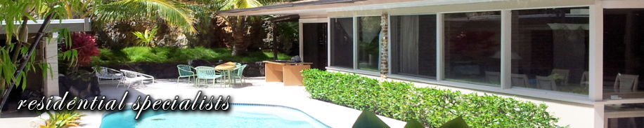 solar panel cleaning image